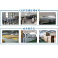 High Speed Electronic Speed Lane Turnstile RFID Access Controlentry Doors Speed Gate